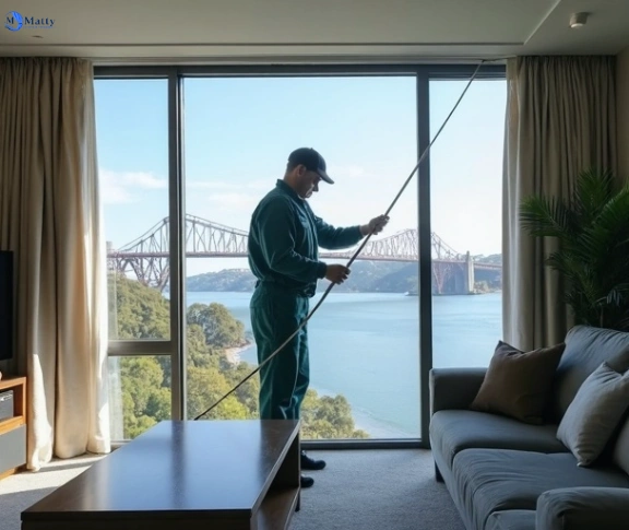 Drapes cleaning service area map woodridge and Near by Suburbs suburbs Matty Curtain Cleaning