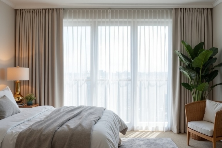 After Professional Cleaning - Woodridge